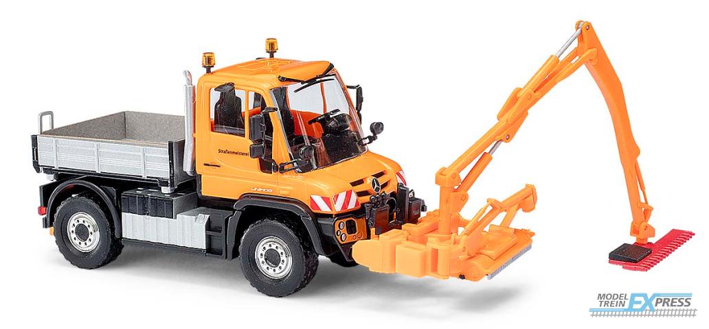 Busch autos 50922